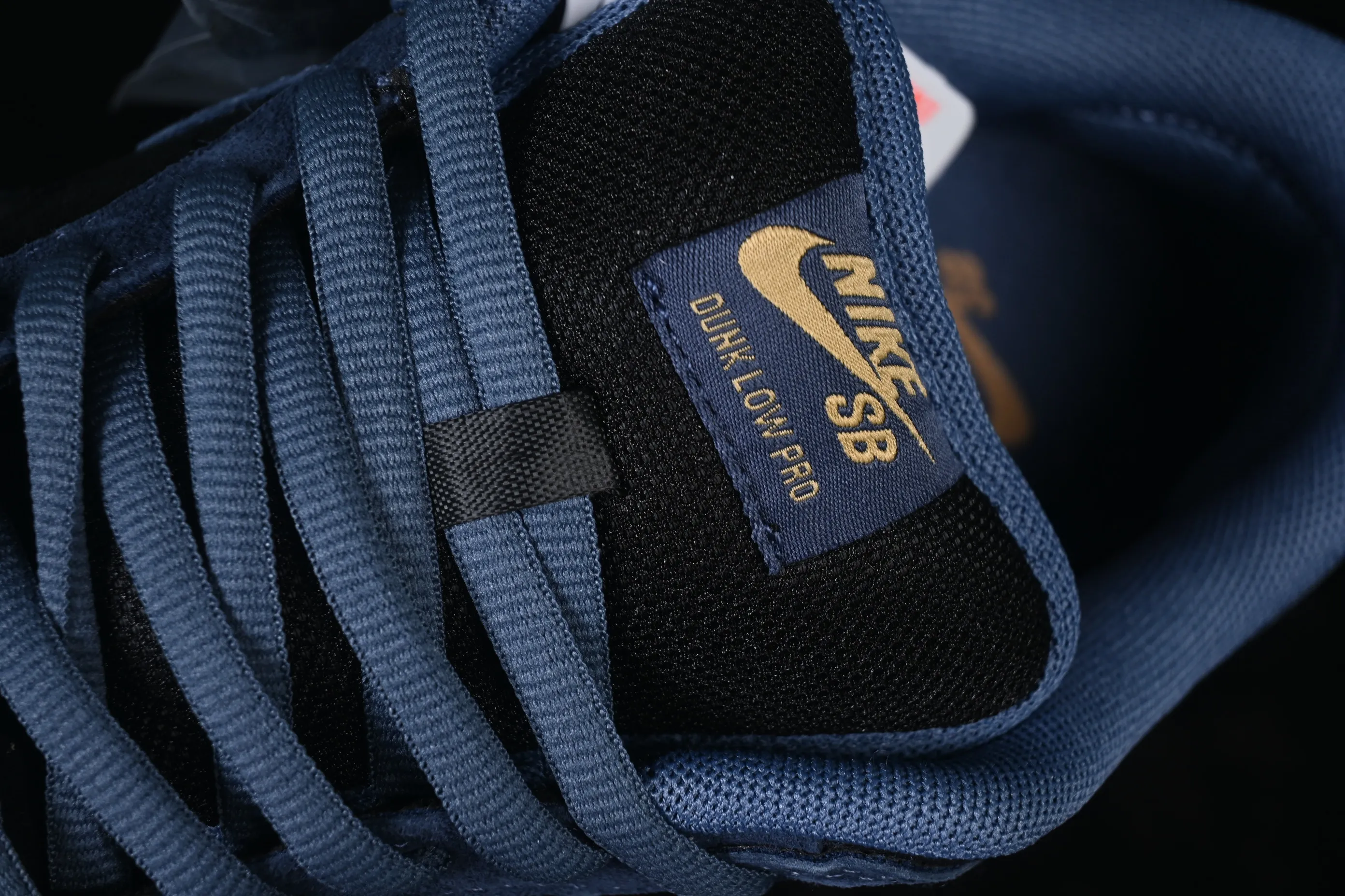 All categories Nk SB Dunk series Nk SB Dunk Low low-top sneakers Nike SB Dunk Low smoke blue SB low-top casual sneakers HF3063-002